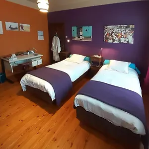 https://bb-e48.bruges-hotels.info