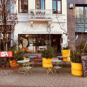 https://logies-lapin.hotelsghent.com
