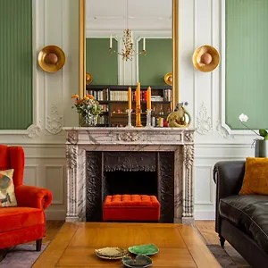 https://the-old-beech.brusselshotelsbook.com