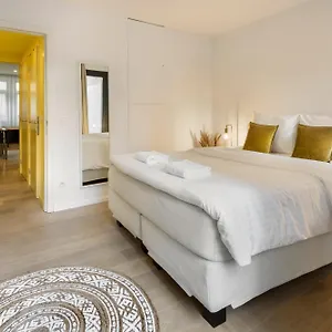 https://r73-apartments-by-domani-hotels.brusselshotelsbook.com