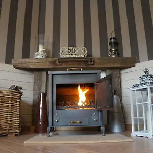 https://bb-oesterhoeve.bruges-hotels.info