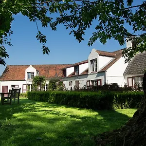 https://bb-pronkenburg.bruges-hotels.info
