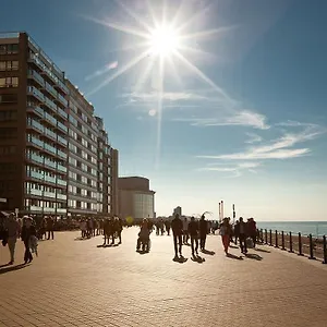 https://apartment-hertstraat.ostend-hotel.net