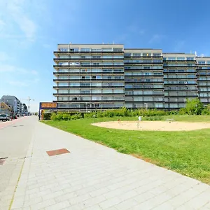 https://apartment-ref-95.ostend-hotel.net